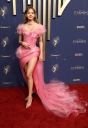 77th_Primetime_Emmy_Awards2025_281229.jpg