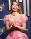 77th_Primetime_Emmy_Awards2025_281429.jpg
