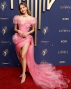 77th_Primetime_Emmy_Awards2025_281629.jpg