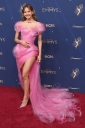 77th_Primetime_Emmy_Awards2025_281729.jpg