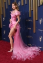 77th_Primetime_Emmy_Awards2025_281829.jpg