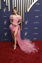 77th_Primetime_Emmy_Awards2025_281929.jpg