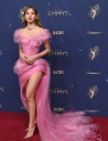 77th_Primetime_Emmy_Awards2025_282029.jpg