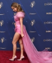77th_Primetime_Emmy_Awards2025_282129.jpg