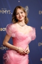 77th_Primetime_Emmy_Awards2025_282829.jpg