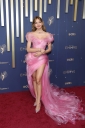 77th_Primetime_Emmy_Awards2025_283029.jpg