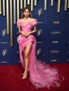 77th_Primetime_Emmy_Awards2025_283229.jpg