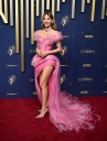 77th_Primetime_Emmy_Awards2025_283329.jpg
