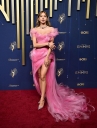 77th_Primetime_Emmy_Awards2025_283429.jpg