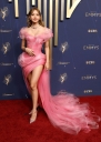 77th_Primetime_Emmy_Awards2025_283529.jpg