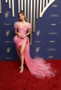 77th_Primetime_Emmy_Awards2025_283629.jpg