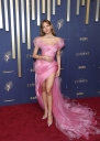 77th_Primetime_Emmy_Awards2025_284129.jpg