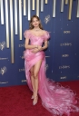 77th_Primetime_Emmy_Awards2025_284229.jpg