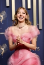 77th_Primetime_Emmy_Awards2025_284329.jpg