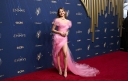 77th_Primetime_Emmy_Awards2025_284529.jpg