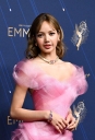 77th_Primetime_Emmy_Awards2025_284929.jpg
