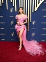 77th_Primetime_Emmy_Awards2025_285029.jpg