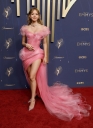 77th_Primetime_Emmy_Awards2025_28529~0.jpg