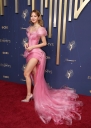 77th_Primetime_Emmy_Awards2025_285429.jpg