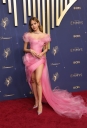 77th_Primetime_Emmy_Awards2025_285629.jpg