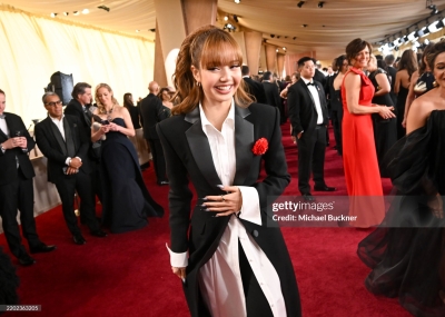 97th_Annual_Oscars_2025_282629.jpg