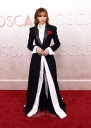 97th_Annual_Oscars_2025_2812729.jpg