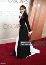 97th_Annual_Oscars_2025_281629.jpg