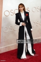 97th_Annual_Oscars_2025_283929.jpg