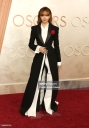 97th_Annual_Oscars_2025_287229.jpg