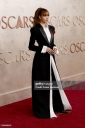 97th_Annual_Oscars_2025_288929.jpg