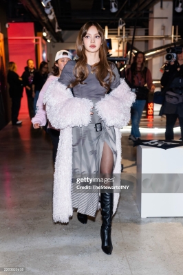 Alter_Ego_pop-up_store_in_NY-_Arrivals___Departures_2025_28429.jpg