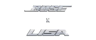 Bose_x_LISA_Ultra_Open_Earbuds2025_281229.jpg