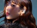 Bose_x_LISA_Ultra_Open_Earbuds2025_28929.jpg