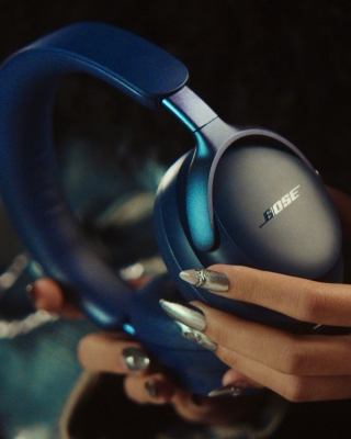 Bose_QuietComfort_Ultra_Headphones2025_28429.jpg