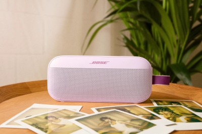 Bose_SoundLink_Flex_Portable_Speaker_282nd_Gen29_2025_28129.jpg