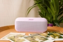 Bose_SoundLink_Flex_Portable_Speaker_282nd_Gen29_2025_28129.jpg