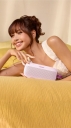 Bose_SoundLink_Flex_Portable_Speaker_282nd_Gen29_2025_28729.jpg