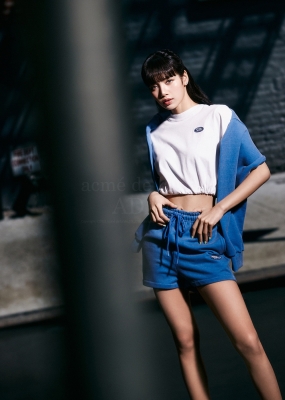 Lisa_-_acme_de_la_vie_28ADLV29_2023_Spring_Summer_281329.jpg