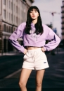 Lisa_-_acme_de_la_vie_28ADLV29_2023_Spring_Summer_281929.jpg