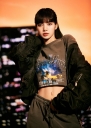 Lisa_-_acme_de_la_vie_28ADLV29_2023_Spring_Summer_282029.jpg