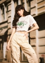 Lisa_-_acme_de_la_vie_28ADLV29_2023_Spring_Summer_282629.jpg