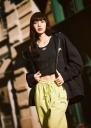 Lisa_-_acme_de_la_vie_28ADLV29_2023_Spring_Summer_284829.jpg