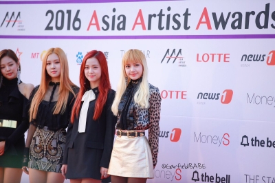 Asia_Artist_Awards_2016_2811129.jpg