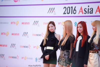 Asia_Artist_Awards_2016_2811829.jpg