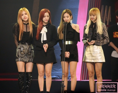 Asia_Artist_Awards_2016_2813029.jpg