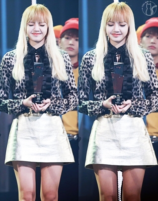 Asia_Artist_Awards_2016_2813129.jpg