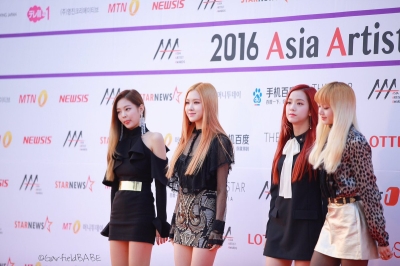 Asia_Artist_Awards_2016_2815229.jpg