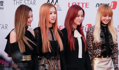 Asia_Artist_Awards_2016_2816529.jpg
