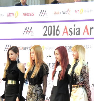 Asia_Artist_Awards_2016_2818229.jpg
