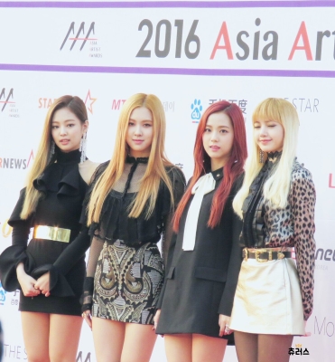 Asia_Artist_Awards_2016_282729.jpg